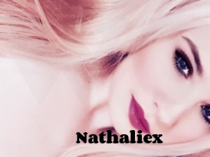Nathaliex
