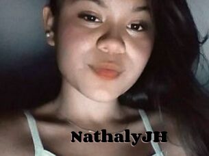 NathalyJH