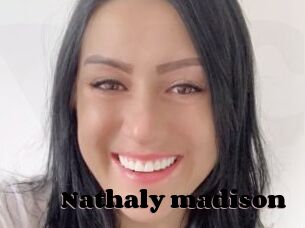 Nathaly_madison