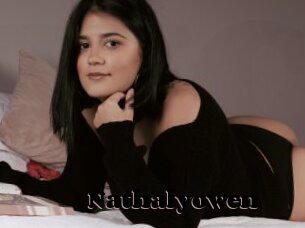Nathalyowen
