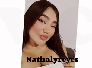Nathalyreyes