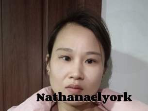 Nathanaelyork