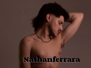 Nathanferrara