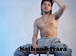 Nathanferrara