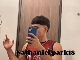 Nathaniel_park18