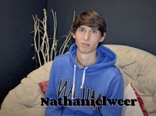 Nathanielweer
