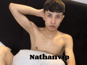 Nathanvip