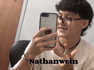 Nathanwein