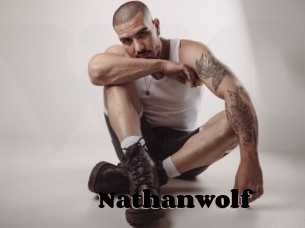 Nathanwolf