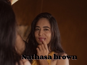 Nathasa_brown