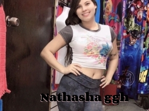Nathasha_ggh