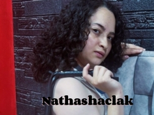 Nathashaclak