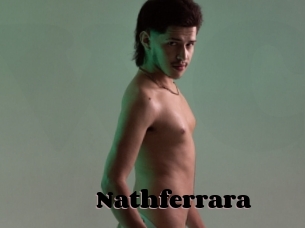 Nathferrara