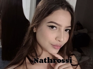 Nathrossi
