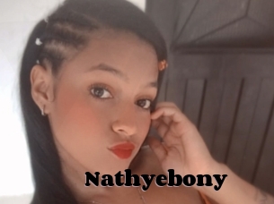 Nathyebony