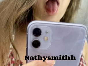 Nathysmithh