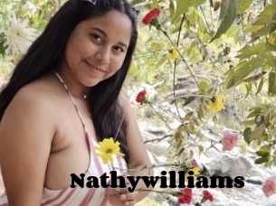 Nathywilliams