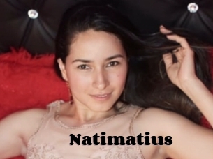 Natimatius