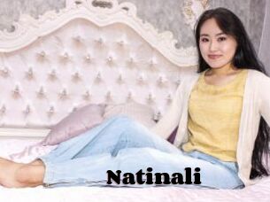 Natinali