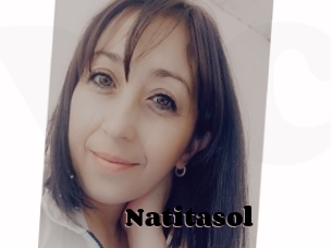 Natitasol