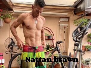 Nattan_brawn