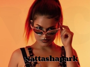 Nattashapark