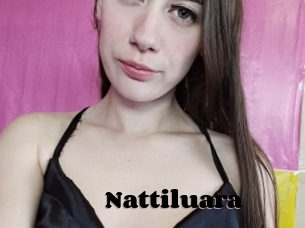 Nattiluara