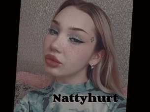 Nattyhurt