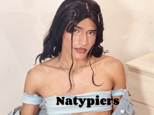 Natypiers