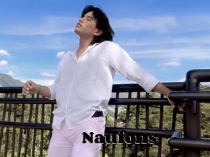 Naufons