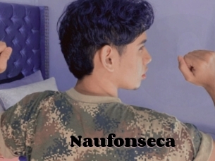Naufonseca