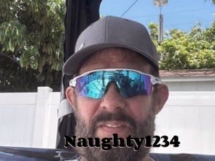 Naughty1234