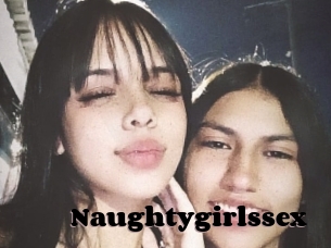 Naughtygirlssex