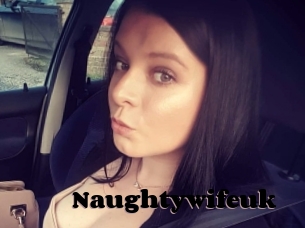 Naughtywifeuk