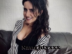 Naughtyxxx