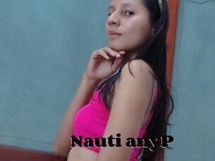 Nauti_anyP