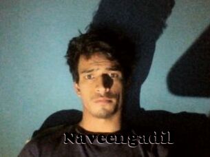 Naveengadil
