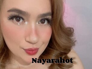 Nayarahot