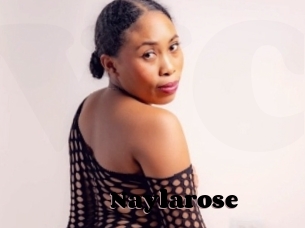 Naylarose