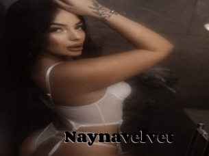 Naynavelvet