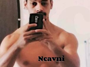 Ncavni