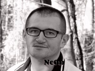 Ne0n