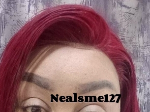 Nealsme127