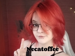 Necatoffee