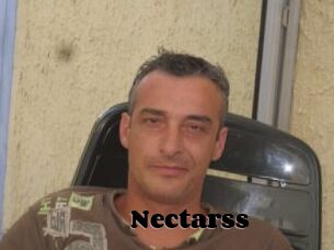 Nectarss