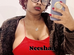 Neeshaa