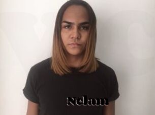 Nelam