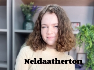 Neldaatherton