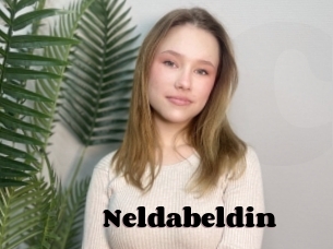 Neldabeldin