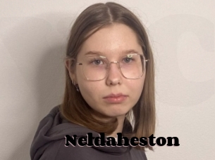 Neldaheston